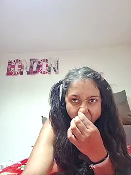 Linda Minda online show from June 12, 8:44 am