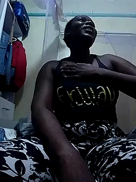 Lovybae1 online show from May 28, 8:51 pm