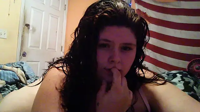 thickchick0925 online show from June 4, 5:34 am