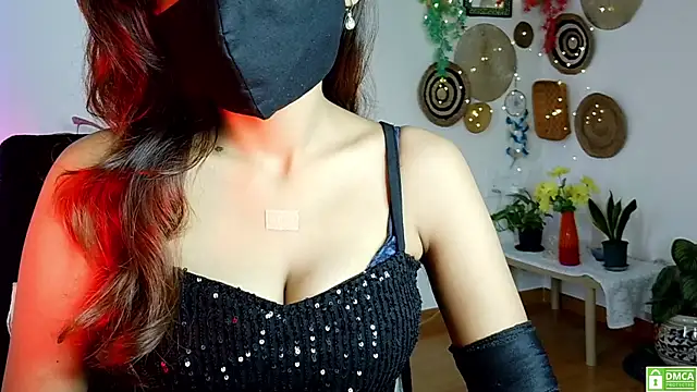 Yalinahotty online show from June 27, 6:36 am