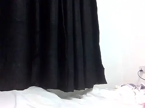 Sexxy petite1 online show from June 23, 4:49 pm