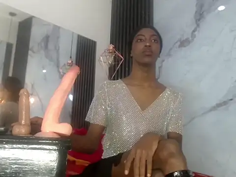 AitanaAdhams online show from July 1, 10:37 am