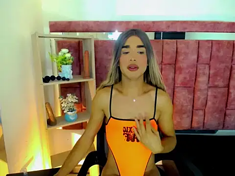 MaiteCandyxx online show from June 20, 3:32 am