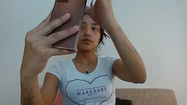 Anita slut Dirtyy online show from June 10, 2:05 pm