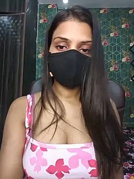 Sensual-bella online show from June 12, 5:15 am