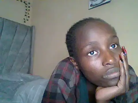slimbabydolly online show from August 6, 1:34 am