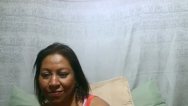 IndianSexyMilf69 online show from July 7, 7:23 am