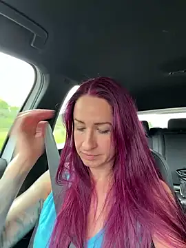 GermanMilfJasmin online show from June 16, 7:09 am
