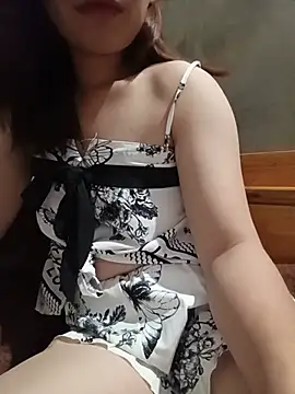 -Trinina- online show from July 11, 2:06 pm