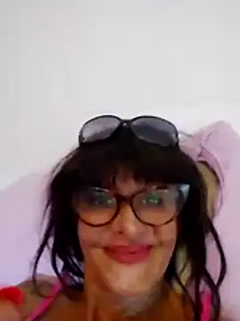 stellina73 online show from July 21, 2:51 pm