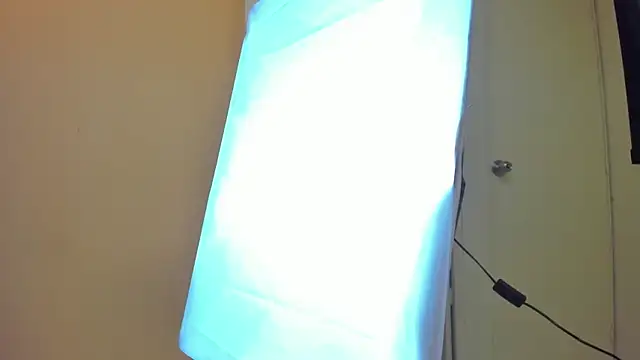 Morgan Aura online show from June 14, 8:47 am