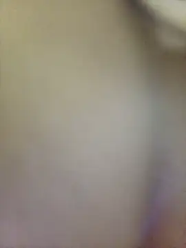 lizgomesszs online show from July 14, 2:11 pm