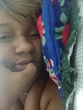 lizgomesszs online show from July 10, 6:08 pm
