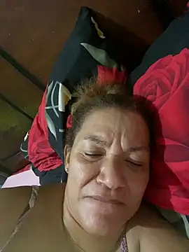 rosanna78322 online show from July 11, 5:29 am