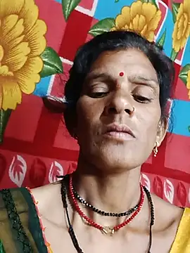 Cut umang74 online show from July 17, 4:54 pm