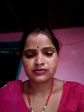 Divya hot88 online show from July 13, 1:45 pm