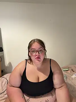 LillyMaexx online show from June 21, 10:03 pm