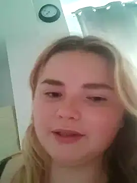 eva stacia online show from June 5, 4:13 pm
