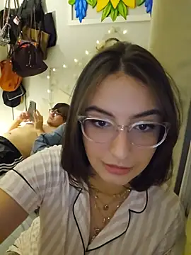 Juh castro online show from June 10, 2:55 am