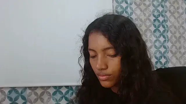 Isabellacarson online show from July 5, 4:23 pm