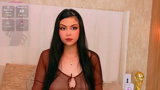 EmilyBills online show from July 16, 1:37 pm