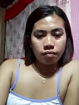 kylie25 online show from June 10, 5:06 am