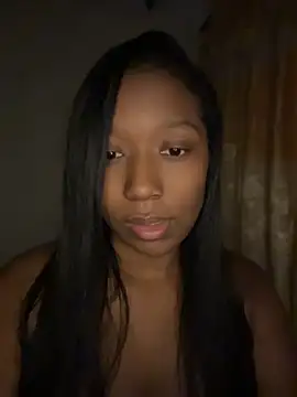 chell iivy online show from August 1, 5:42 am