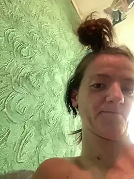 SadGirl26Blik online show from May 30, 5:16 am