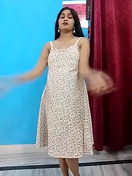 Naughty Kiara  online show from June 17, 4:14 am