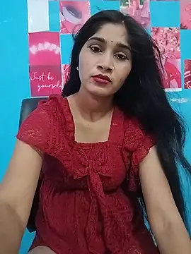 Naughty Kiara  online show from June 7, 3:35 am