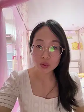 TangTang0530 online show from June 8, 11:22 am