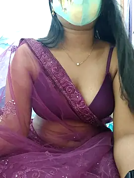 Tamildreamgurl online show from July 7, 5:32 am