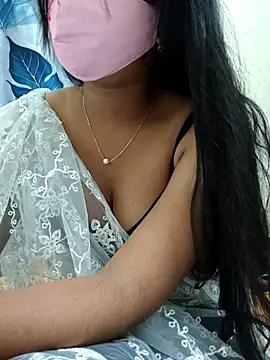 Tamildreamgurl online show from July 9, 2:52 pm
