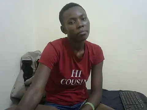 cute avy0 online show from July 20, 11:56 am