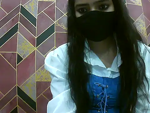 Hot-Roshni online show from June 16, 6:09 pm