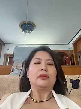 xxiaxia-2026 online show from July 5, 3:35 am