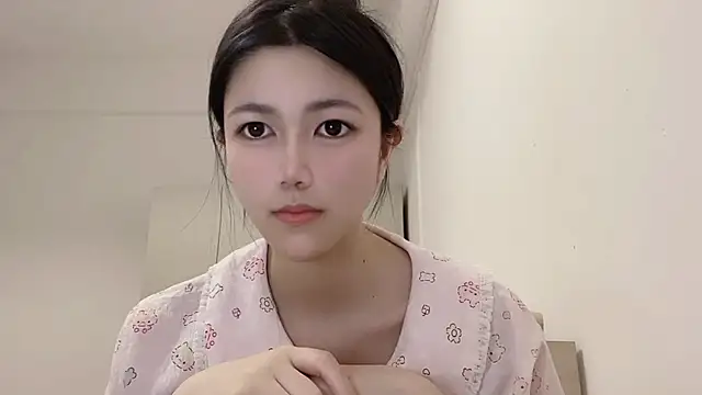 lubaobao777 online show from June 22, 7:05 am