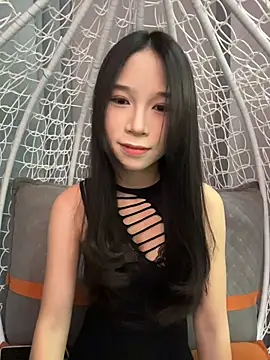 QZY888888 online show from July 5, 12:33 pm