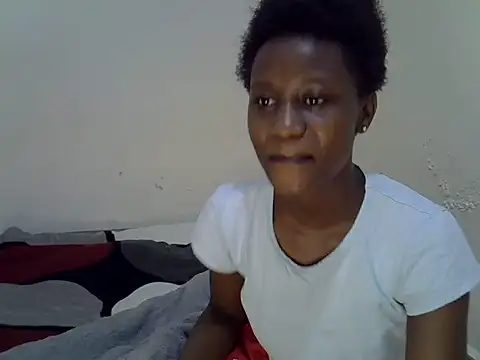 sexyafrikana online show from June 23, 6:11 am