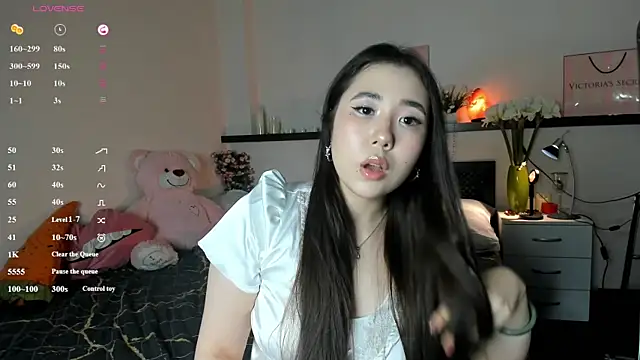 PixelPixieL online show from June 23, 7:39 am