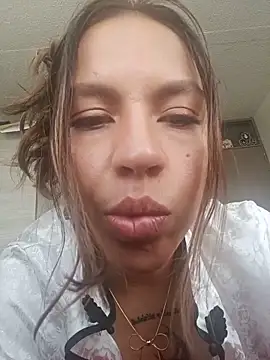 CleoDely online show from June 5, 8:48 pm