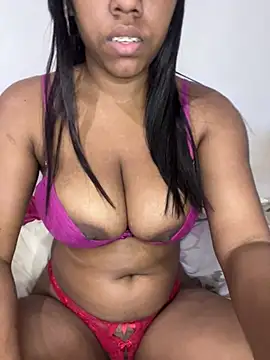 India maiores labios br online show from June 2, 6:53 pm