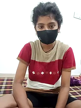 cute dipti online show from July 2, 12:55 pm