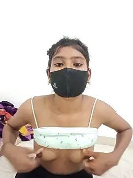 cute dipti online show from June 30, 12:26 pm