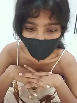 cute dipti online show from July 27, 3:31 pm