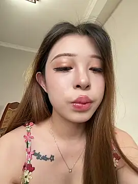 luck 086 online show from June 7, 10:27 pm
