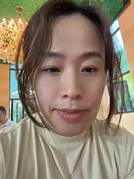 saozi666 online show from July 12, 10:49 am