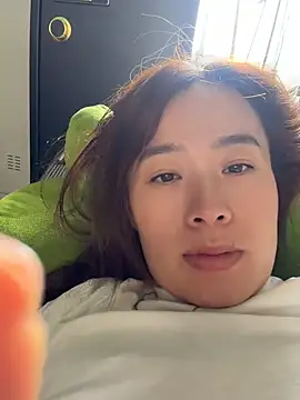 saozi666 online show from July 9, 8:17 am