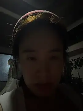 saozi666 online show from July 14, 2:55 pm