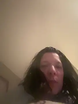 babygoose760 online show from June 14, 6:14 am